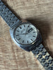 Seiko 5Actus 6106-8420