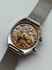 Omega Chronostop 145.010