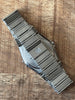 Omega Constellation Manhattan