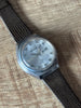 Seiko 5Actus 6106-8680