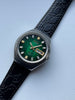 Seiko LordMatic 5606-7300