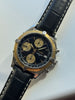 Breitling Chronomat D13047