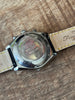 Breitling Chronomat D13047