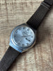 Seiko 5Actus 6106-8680