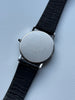 Seiko Quartz 5931-5050
