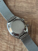 Omega Chronostop 145.010