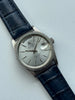 Elgin DayDate
