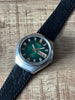 Seiko LordMatic 5606-7300