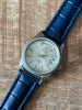 Elgin DayDate