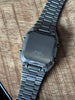 Seiko Running Man D138-4000
