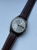 Seiko 5 6119-7000