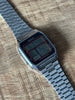 Seiko Running Man D138-4000