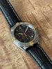 Breitling Sextant B55045