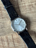 Seiko Quartz 5931-5050