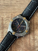 Breitling Sextant B55045