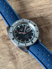 Seiko SRPL05K1