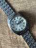 Seiko 5Actus 6106-8420