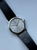 Seiko Quartz 5931-5050