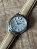 Seiko LordMatic 5601-9000
