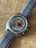 Omega 145.020 Seamaster Soccer Timer