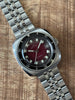 Glycine Diver Automatic
