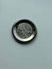 Omega 145.020 Seamaster Soccer Timer