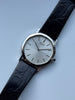 Seiko Quartz 5931-5050