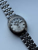 Seiko 5Actus 6106-7590