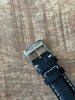 Breitling Chronomat D13047