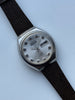 Seiko 5Actus 6106-8680