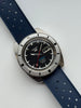 Seiko SRPL05K1