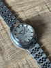 Seiko 5Actus 6106-7590