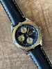 Breitling Chronomat D13047