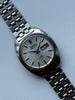 Seiko 5Actus 6106-8420