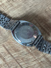 Seiko 5Actus 6106-7590