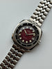 Glycine Diver Automatic