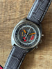 Omega 145.020 Seamaster Soccer Timer