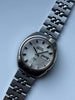 Seiko 5Actus 6106-7590