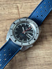 Seiko SRPL05K1