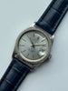 Elgin DayDate
