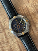 Breitling Sextant B55045