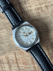 Seiko 5 7009-876A
