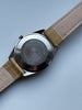 Seiko LordMatic 5601-9000
