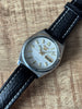 Seiko 5 7009-876A