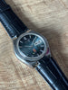 Seiko Elnix 0703-6020