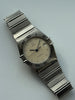 Omega Constellation Manhattan