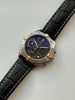 Breitling Sextant B55045