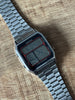 Seiko Running Man D138-4000