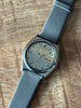 Seiko 5 7009-8761