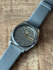 Seiko 5 7009-8761